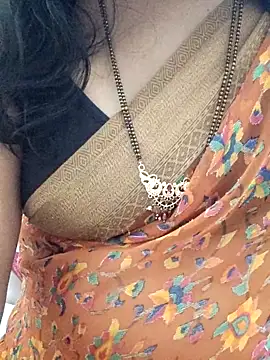 anasuya-telugu online show from December 15, 6:45 pm