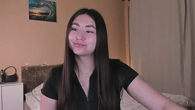 Snapshot of pink_dove chatting on December 15, 10:30 am pink dove online show from December 15, 10:30 am