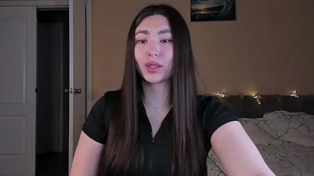 Snapshot of pink_dove chatting on December 16, 9:14 am pink dove online show from December 16, 9:14 am