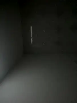 Snapshot of Anbabe_k2 chatting on December 16, 4:23 pm Anbabe k2 online show from December 16, 4:23 pm