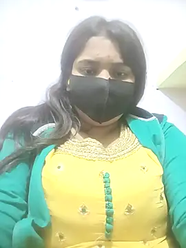 Yaya 345 online show from December 15, 8:29 am