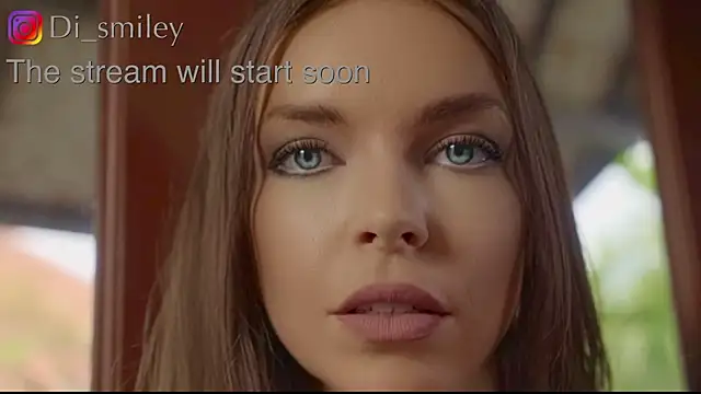 di smileyone online show from May 27, 2:41 am