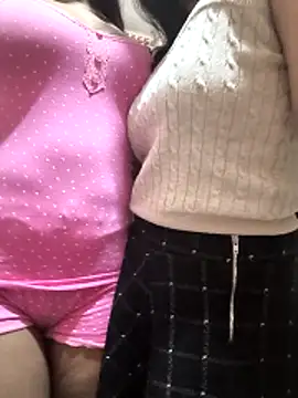 Aarudarling0 online show from December 14, 7:07 pm