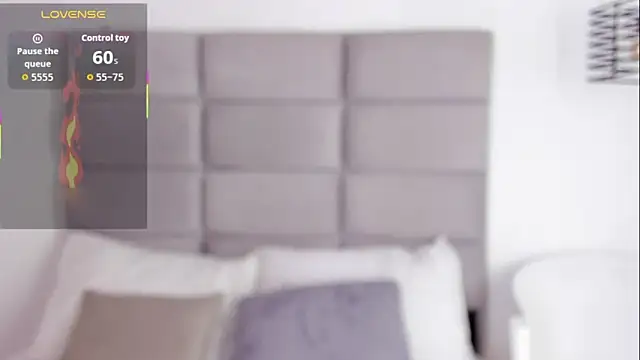 JoshClaarktt online show from May 3, 4:07 am