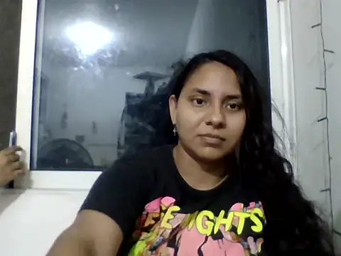 Anny-e4rtstar online show from December 15, 6:50 am