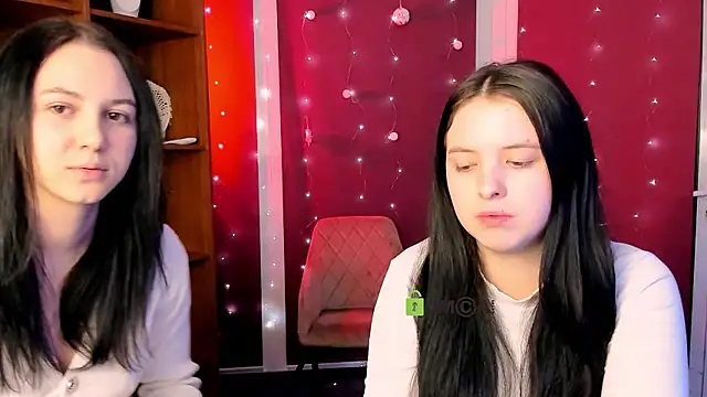 mira vibe online show from January 16, 7:18 pm