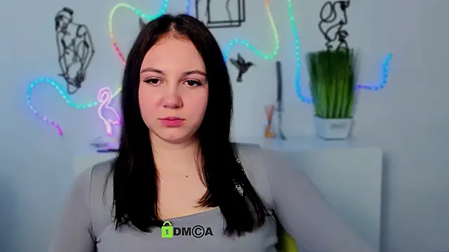 mira vibe online show from March 4, 6:08 am