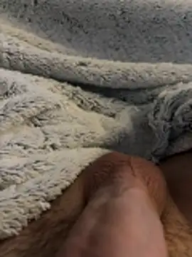 Lm0600 online show from April 3, 7:39 am