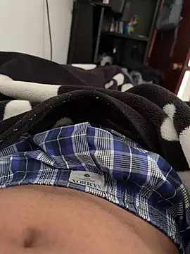 Croppedsex online show from December 14, 3:50 pm