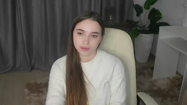 SachikoStratis online show from December 18, 8:31 am