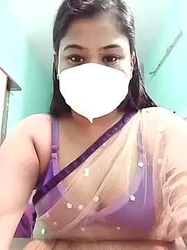 Tamil Anushka online show from March 10, 4:34 pm