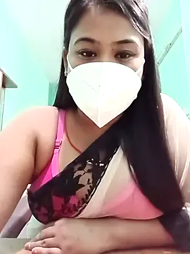 Tamil Anushka online show from March 12, 6:58 pm