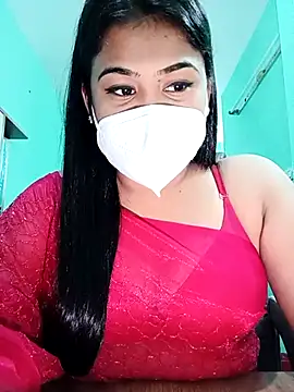 Tamil Anushka online show from March 17, 6:11 pm