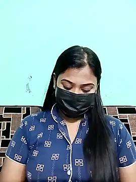 Tamil Anushka online show from April 26, 6:49 pm