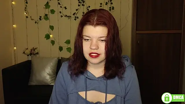 Snapshot of Anitka_corgs4 chatting on December 14, 11:59 am Anitka corgs4 online show from December 14, 11:59 am