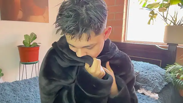 Andy Belier23 online show from March 2, 2:57 pm