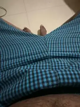 DislikedDiadem online show from March 13, 5:52 pm