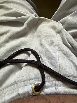 DislikedDiadem online show from March 14, 7:36 am