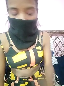 Snapshot of Shivani66 chatting on December 15, 7:29 pm Shivani66 online show from December 15, 7:29 pm