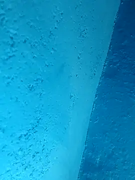 Snapshot of Soniya5533 chatting on December 13, 8:58 pm Soniya5533 online show from December 13, 8:58 pm