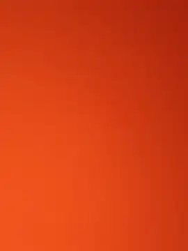 Snapshot of Soniya5533 chatting on December 15, 5:23 am Soniya5533 online show from December 15, 5:23 am