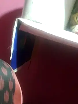 Snapshot of Soniya5533 chatting on December 15, 5:28 pm Soniya5533 online show from December 15, 5:28 pm