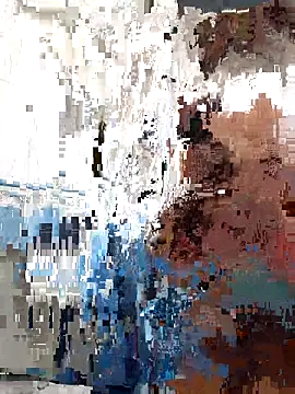 Snapshot of andaluz-69 chatting on June 10, 12:37 pm andaluz-69 online show from June 10, 12:37 pm