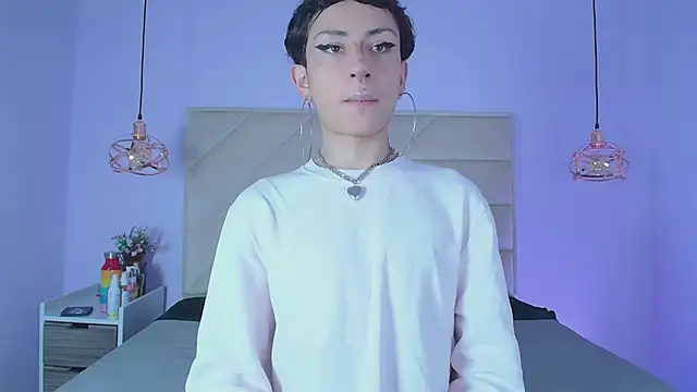 JiangShy666 online show from January 15, 11:59 am