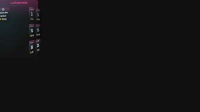 Snapshot of JiangShy666 chatting on June 25, 11:37 am JiangShy666 online show from June 25, 11:37 am