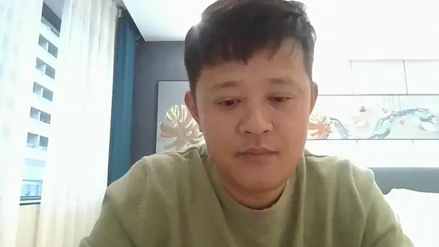 xisibolang4163 online show from December 20, 10:33 am