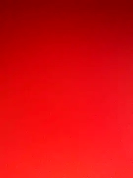 Snapshot of maria_sexy199 chatting on June 5, 9:53 pm maria sexy199 online show from June 5, 9:53 pm