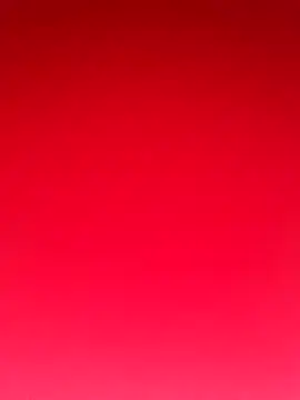 Snapshot of maria_sexy199 chatting on June 17, 8:28 am maria sexy199 online show from June 17, 8:28 am