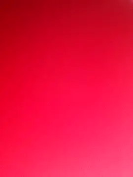 Snapshot of maria_sexy199 chatting on July 8, 8:52 am maria sexy199 online show from July 8, 8:52 am