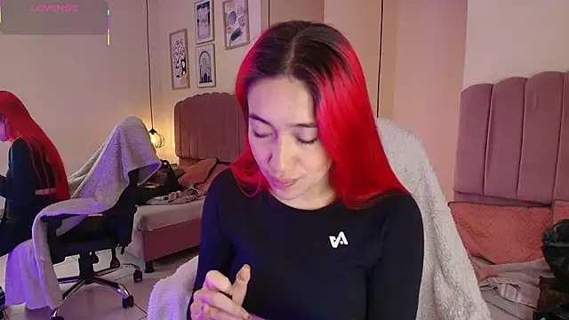 Celestee15  online show from January 14, 11:38 am