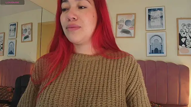 Celestee15  online show from June 10, 11:42 am