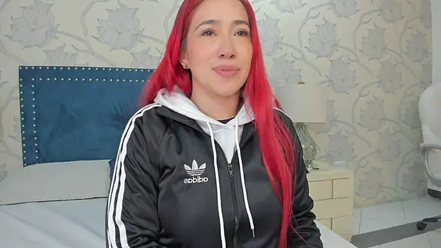 Celestee15  online show from June 15, 11:45 am