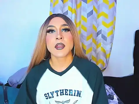 georgiina giio online show from March 10, 7:02 am