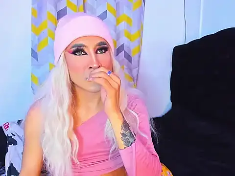 georgiina giio online show from March 12, 7:47 am