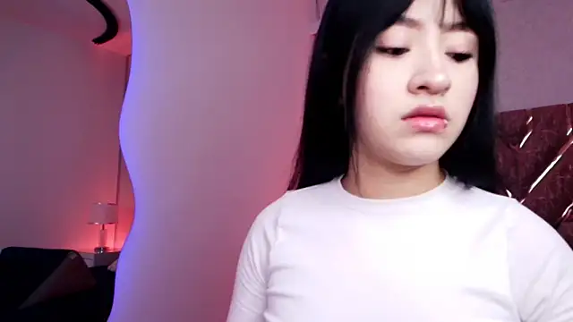 sofia go  online show from July 9, 11:58 am
