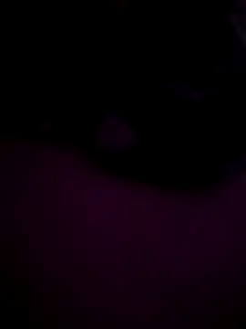 Snapshot of germanydreams25 chatting on January 5, 11:41 pm germanydreams25 online show from January 5, 11:41 pm