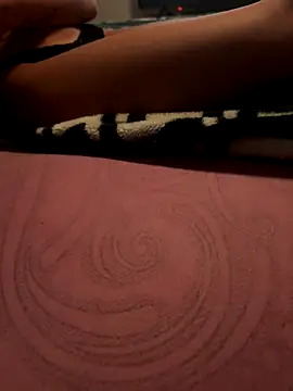 Snapshot of germanydreams25 chatting on January 7, 10:23 pm germanydreams25 online show from January 7, 10:23 pm