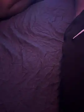 Snapshot of germanydreams25 chatting on March 4, 10:38 pm germanydreams25 online show from March 4, 10:38 pm