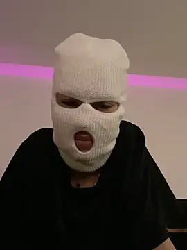 Snapshot of germanydreams25 chatting on March 6, 3:19 pm germanydreams25 online show from March 6, 3:19 pm