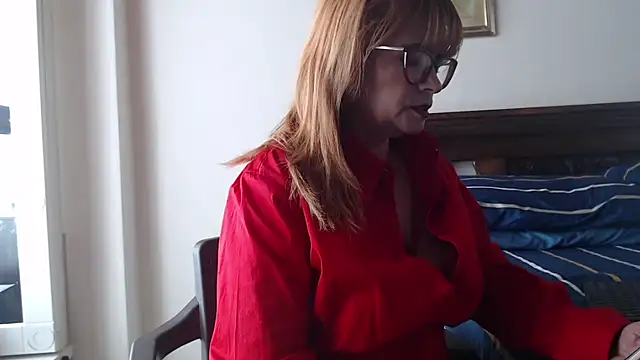 evelynsmithco online show from April 22, 7:15 pm