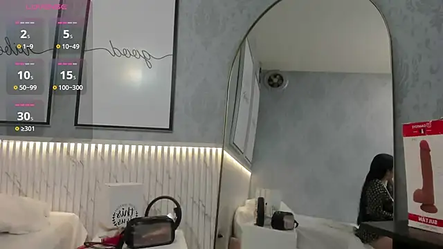 Snapshot of goodgirl22__ chatting on June 2, 11:18 pm goodgirl22 online show from June 2, 11:18 pm
