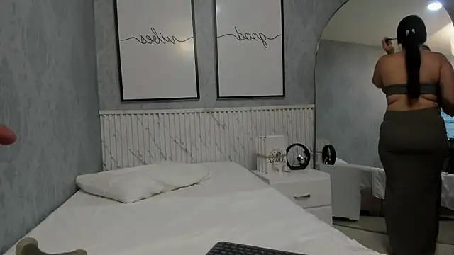 Snapshot of goodgirl22__ chatting on June 6, 11:09 pm goodgirl22 online show from June 6, 11:09 pm
