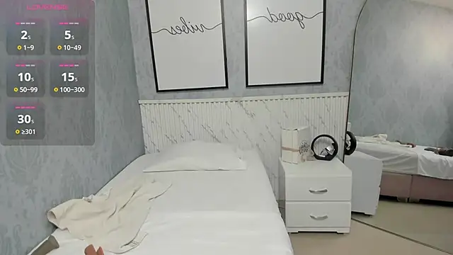Snapshot of goodgirl22__ chatting on June 15, 11:40 pm goodgirl22 online show from June 15, 11:40 pm