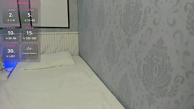 Snapshot of goodgirl22__ chatting on July 11, 11:06 pm goodgirl22 online show from July 11, 11:06 pm