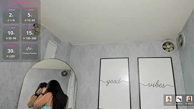 Snapshot of goodgirl22__ chatting on July 13, 11:07 pm goodgirl22 online show from July 13, 11:07 pm