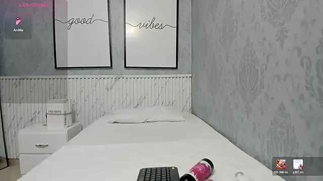 Snapshot of goodgirl22__ chatting on July 21, 11:29 pm goodgirl22 online show from July 21, 11:29 pm